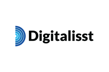 digitalisst logo final black